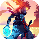 重生细胞国际版特色玩法深度v3.3.18 免费内购版