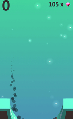 u6781u9650u6ed1u677fu4e0bu8f7du624bu673au7248u5730u94c1u8dd1u9177