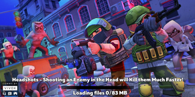 u9177u70b8u5c04u51fbu624bu673au514du8d39u7248