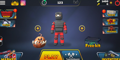 u9177u70b8u5c04u51fbu6c49u5316u7248u514du8d39u7248