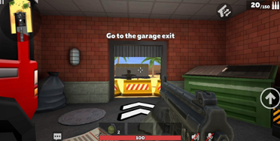 u9177u70b8u5c04u51fbu6c49u5316u514du8d39u7248