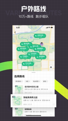 keepappu4e0bu8f7du82f9u679cu7248