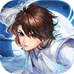 仙侠世界3D沉浸畅玩全免费v8.4 无限仙玉版
