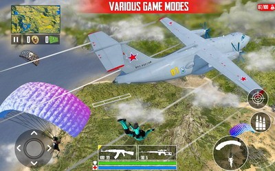 u6218u4e89u6218u58eb3Du514du8d39u7248