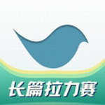 豆瓣阅读正版书库精选v5.87.2 最新版