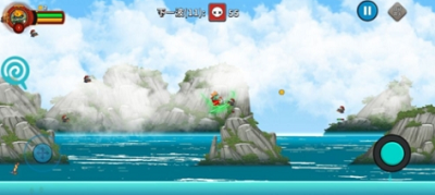 u9713u8679u5371u57ceu624bu6e38u4e0bu8f7du4e2du6587