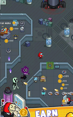 u592au7a7au5e78u5b58u8005u5185u7f6eu83dcu5355u7248