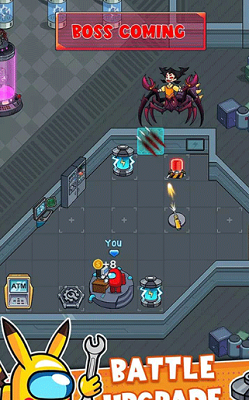 u592au7a7au5e78u5b58u8005u65e0u9650u8d44u6e90u7248