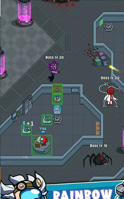 u592au7a7au5e78u5b58u8005u5185u8d2du514du8d39u7248