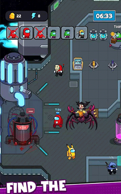 u592au7a7au5e78u5b58u8005u5185u7f6eu83dcu5355u7248