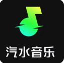 汽水音乐电脑版2025高品质音乐v1.13.2 最新版