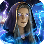 密室逃脱求生系列2极限密探沉浸式解谜探索v700.00.02 无广告版