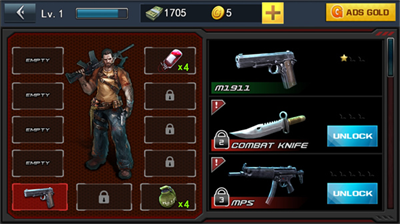 u50f5u5c38u6740u624bu65e0u9650u91d1u5e01u7248