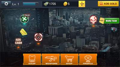 u50f5u5c38u6740u624bu65e0u9650u91d1u5e01u94bbu77f3u7248