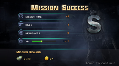 u50f5u5c38u6740u624bu65e0u9650u91d1u5e01u7248