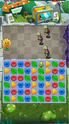 u690du7269u5927u6218u50f5u5c38u5339u914du5185u7f6eu83dcu5355u7248