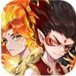 造梦西游ol无限点券畅玩版上线v14.4.2 无无限点券版