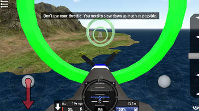 u7b80u5355u98deu673au5b89u5353u6700u65b0u7248u672c