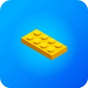 积木派对畅玩版轻松搭建创意世界v1.5.5 无限钻石版