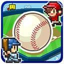 开罗棒球物语像素球队经营手记v1.3.8 无限钻石版