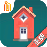 筑梦水乡免费下载打造专属水乡