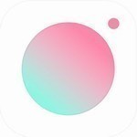 轻颜相机苹果版下载v6.0.1 免费版
