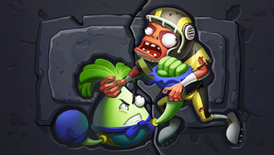 u50f5u5c38u519cu573au514du8d39u65e0u9650u94bbu77f3u7248