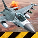 模拟空战安卓飞行游戏v4.2.7 无限钻石版
