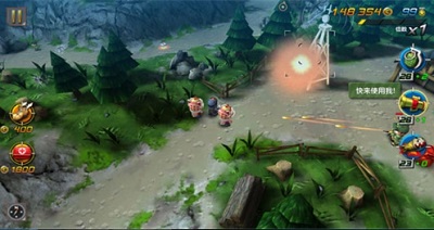 u5c0fu5c0fu90e8u961f2u514du8d39u7248u65e0u9650u94bbu77f3u91d1u5e01