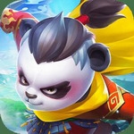 竖屏射击无限金币钻石畅玩版