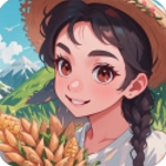 长白山纯净经营模拟v1.0.1 中文版