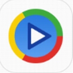 影音先锋安卓手机版全能播放