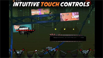 u6697u5f71u4e4bu5203u65e0u9650u91d1u5e01u94bbu77f3u4e0bu8f7du5b89u88c5