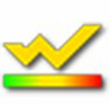 GoldWave中文版音频编辑功能详解