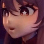 胡桃大战史莱姆安卓版中文汉化v1.54.00 免费版