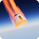 航天火箭自由组装模拟器