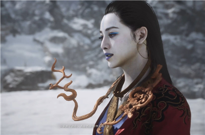 黑神话悟空亢金星君实战攻略指南
