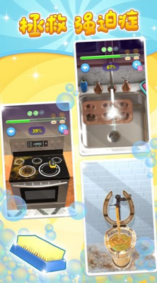 u7ffbu65b0u5c0fu5c4bu65e0u9650u94bbu77f3u91d1u5e01u7248