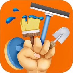 翻新小屋安卓装修设计模拟v1.0.2 无限钻石版