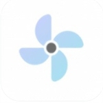 三星设备管理助手2024新版功能详解