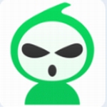 葫芦侠三楼手游助手免费工具v4.3.0.5 手机版