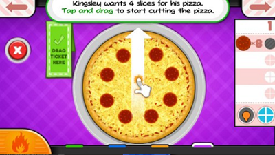 u8001u7239u62abu8428u5e97u5b89u5353u7248u73b0u91d1u5e01hd