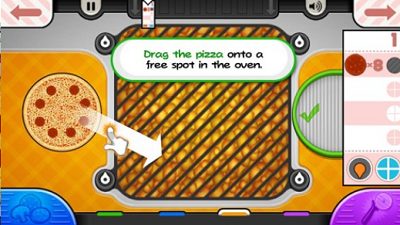 u8001u7239u62abu8428u5e97u65e0u9650u91d1u5e01u514du8d39u7248