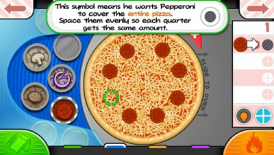 u8001u7239u62abu8428u5e97u6700u65b0u7248u514du8d39u7248