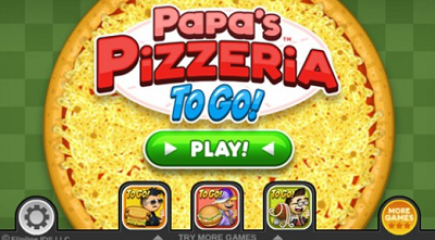 u8001u7239u62abu8428u5e97u514du8d39u7248u65e0u9650u91d1u5e01u4e0bu8f7d