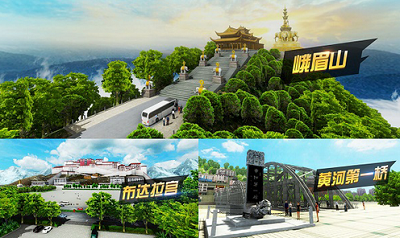 u9068u6e38u4e2du56fdu6a21u62dfu5668u65e0u9650u8f66u8f86u7248