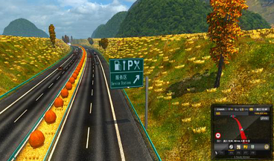 u9068u6e38u4e2du56fdu6a21u62dfu5668u6700u65b0u7248u514du8d39u7248