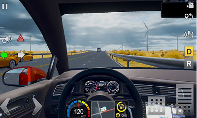 u9068u6e38u4e2du56fdu6a21u62dfu5668u5185u7f6eu83dcu5355u4e0bu8f7d