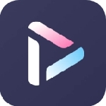 vivo短视频2024版沉浸观影新v7.4.00.1 安卓版