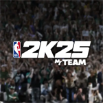 NBA2K25全明星版沉浸全新升级
